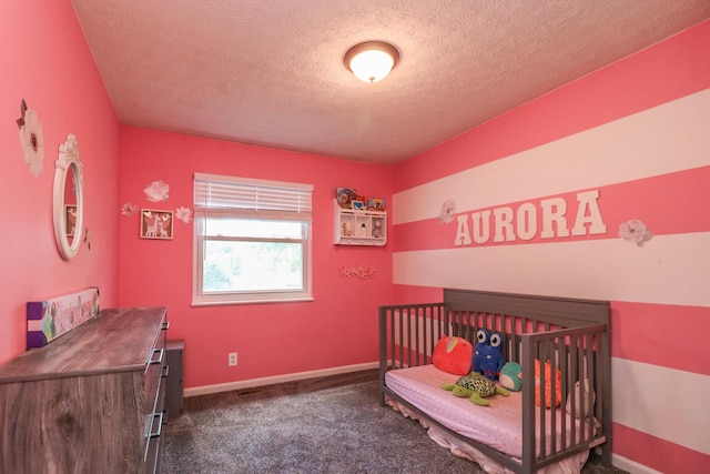 455 Merravay Dr, Florence, KY 41042 - photo 12