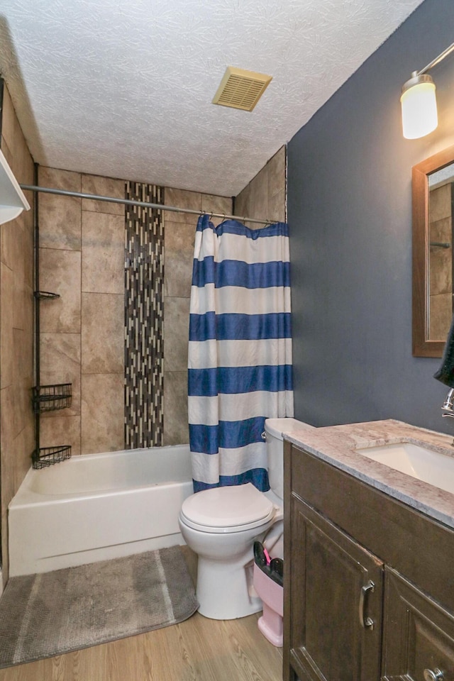 455 Merravay Dr, Florence, KY 41042 - photo 13