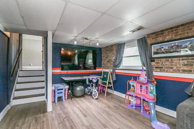 455 Merravay Dr, Florence, KY 41042 - photo 4