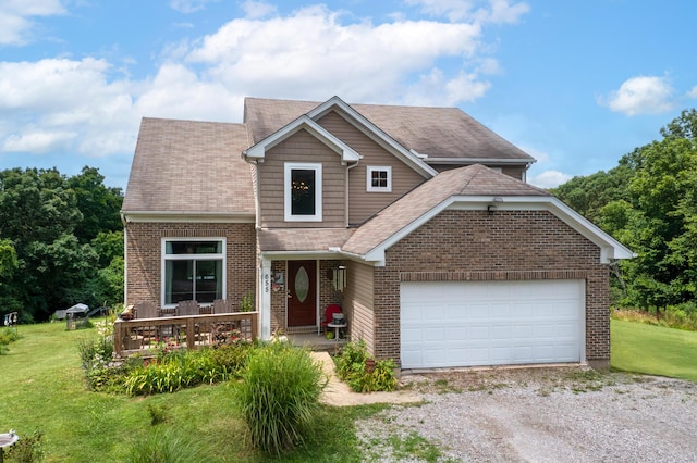 655 Roberts Ln, Glencoe, KY 41046 - photo 1