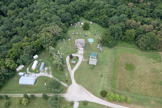 655 Roberts Ln, Glencoe, KY 41046 - photo 2