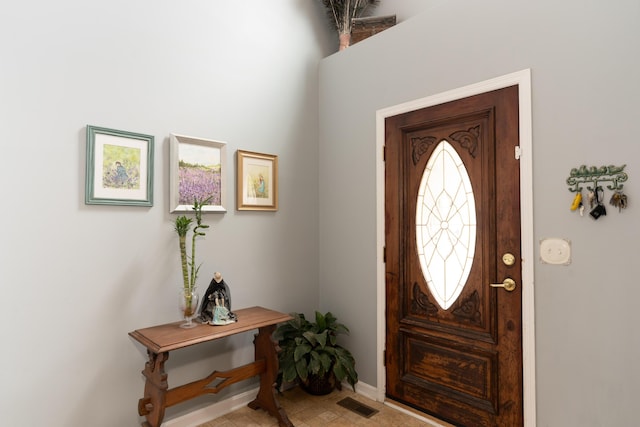 655 Roberts Ln, Glencoe, KY 41046 - photo 3