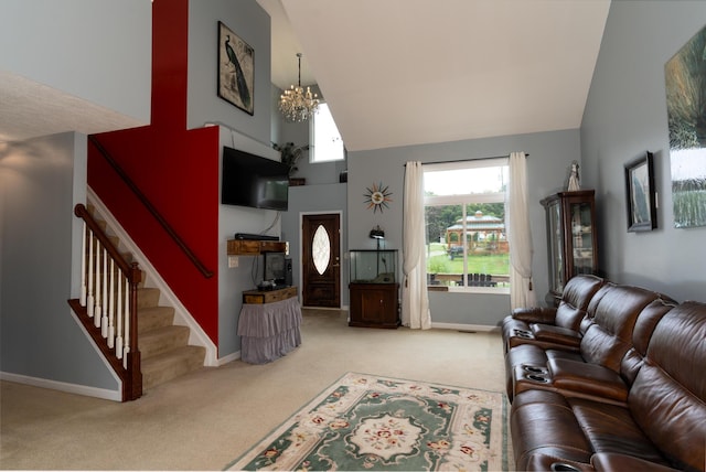 655 Roberts Ln, Glencoe, KY 41046 - photo 4