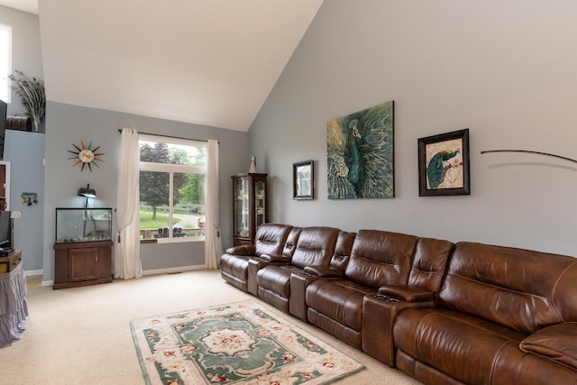 655 Roberts Ln, Glencoe, KY 41046 - photo 5