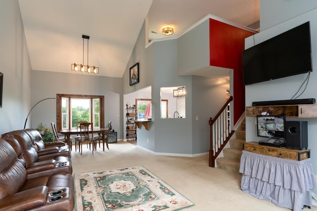 655 Roberts Ln, Glencoe, KY 41046 - photo 6