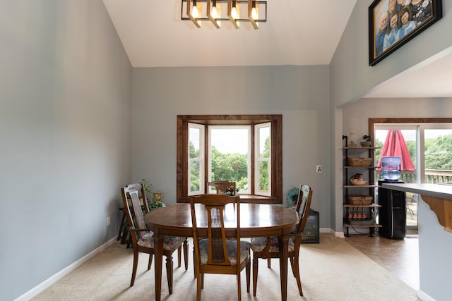 655 Roberts Ln, Glencoe, KY 41046 - photo 7