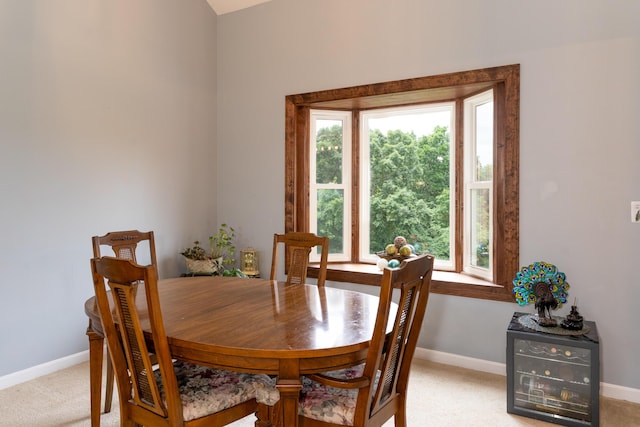 655 Roberts Ln, Glencoe, KY 41046 - photo 8