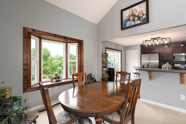 655 Roberts Ln, Glencoe, KY 41046 - photo 9