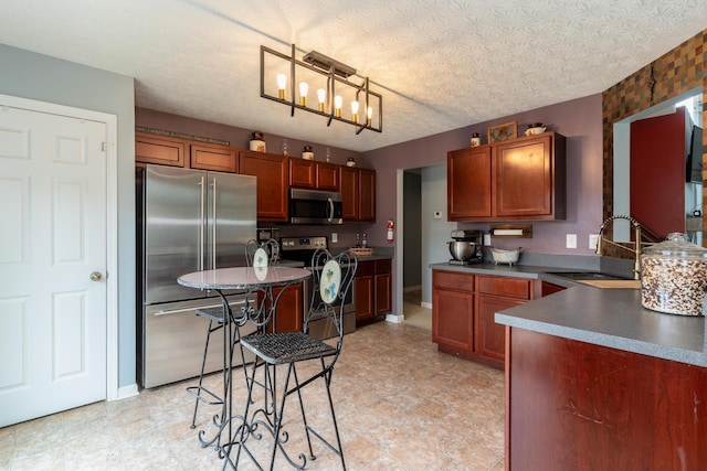 655 Roberts Ln, Glencoe, KY 41046 - photo 10