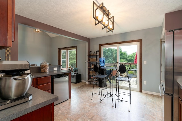 655 Roberts Ln, Glencoe, KY 41046 - photo 11