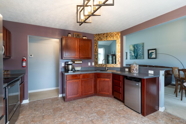 655 Roberts Ln, Glencoe, KY 41046 - photo 12