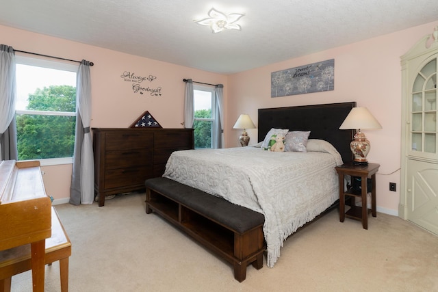 655 Roberts Ln, Glencoe, KY 41046 - photo 13