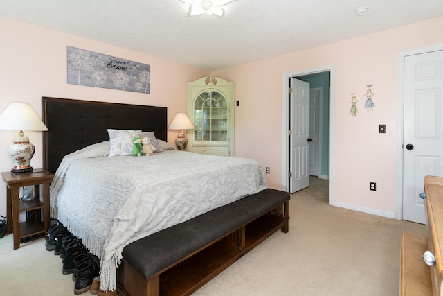 655 Roberts Ln, Glencoe, KY 41046 - photo 14
