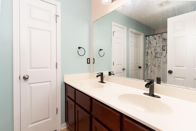 655 Roberts Ln, Glencoe, KY 41046 - photo 15