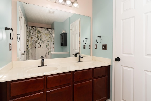 655 Roberts Ln, Glencoe, KY 41046 - photo 17
