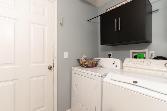 655 Roberts Ln, Glencoe, KY 41046 - photo 18