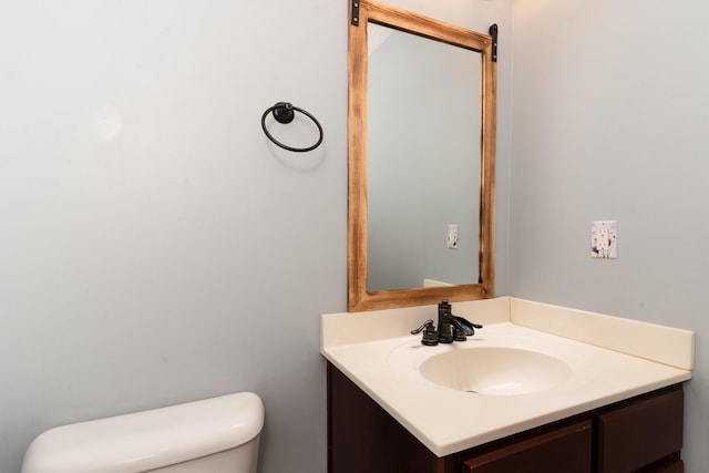 655 Roberts Ln, Glencoe, KY 41046 - photo 19