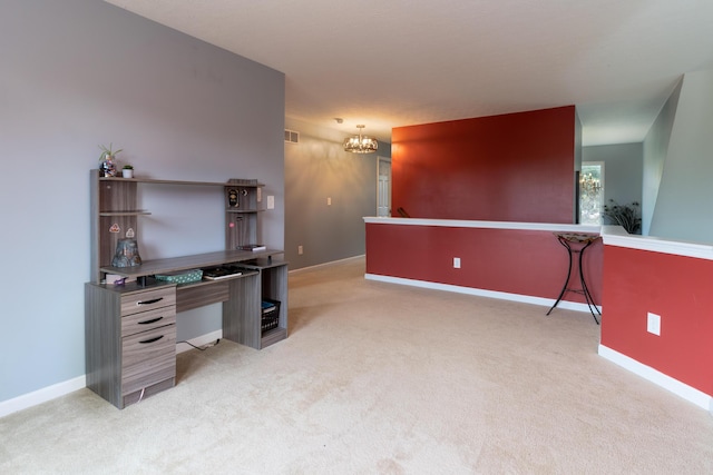 655 Roberts Ln, Glencoe, KY 41046 - photo 20