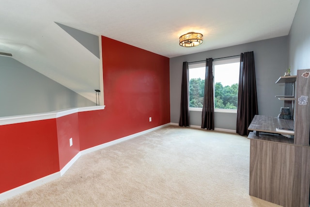 655 Roberts Ln, Glencoe, KY 41046 - photo 21