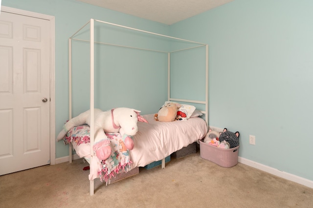 655 Roberts Ln, Glencoe, KY 41046 - photo 23