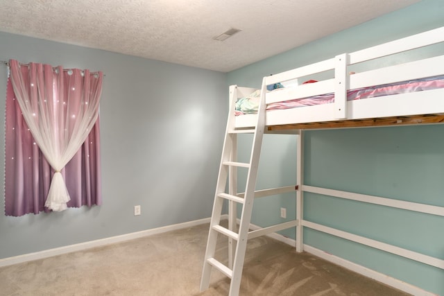 655 Roberts Ln, Glencoe, KY 41046 - photo 24