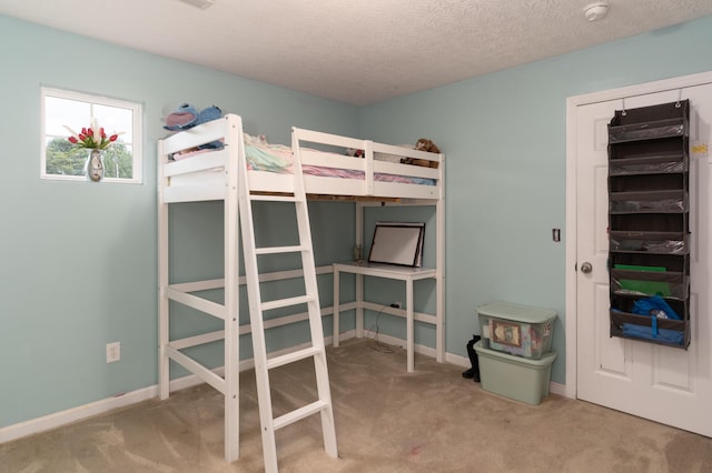655 Roberts Ln, Glencoe, KY 41046 - photo 25