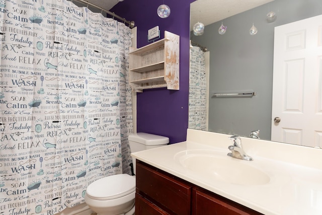 655 Roberts Ln, Glencoe, KY 41046 - photo 26
