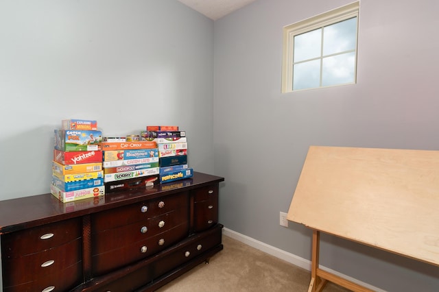 655 Roberts Ln, Glencoe, KY 41046 - photo 27