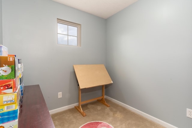 655 Roberts Ln, Glencoe, KY 41046 - photo 28