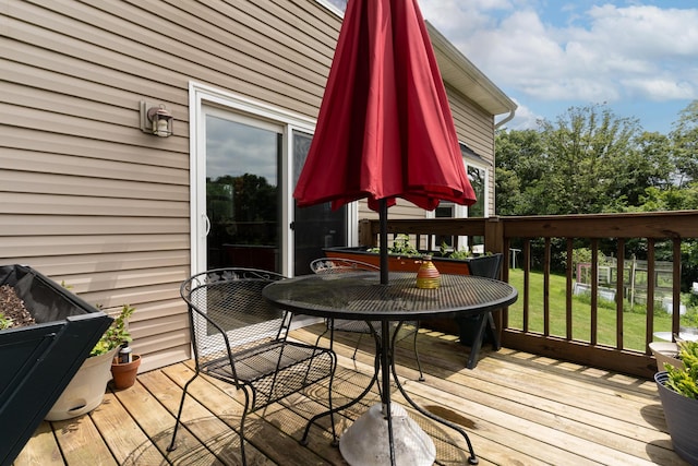 655 Roberts Ln, Glencoe, KY 41046 - photo 29