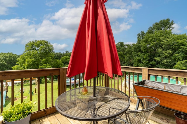 655 Roberts Ln, Glencoe, KY 41046 - photo 30