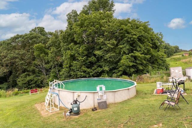 655 Roberts Ln, Glencoe, KY 41046 - photo 31
