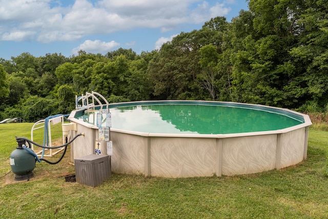 655 Roberts Ln, Glencoe, KY 41046 - photo 32