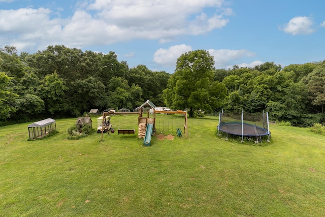 655 Roberts Ln, Glencoe, KY 41046 - photo 33