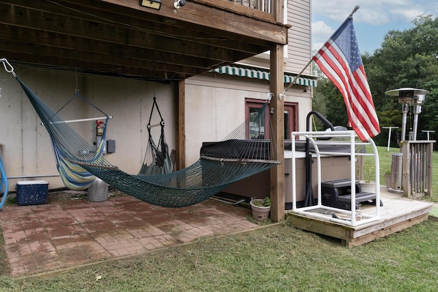 655 Roberts Ln, Glencoe, KY 41046 - photo 35