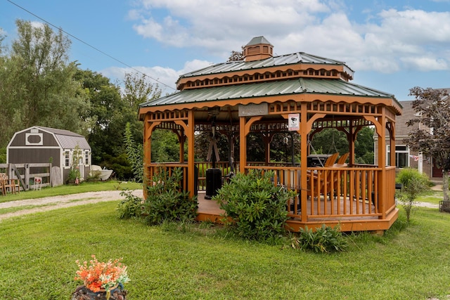 655 Roberts Ln, Glencoe, KY 41046 - photo 36