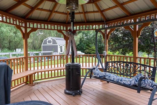 655 Roberts Ln, Glencoe, KY 41046 - photo 38