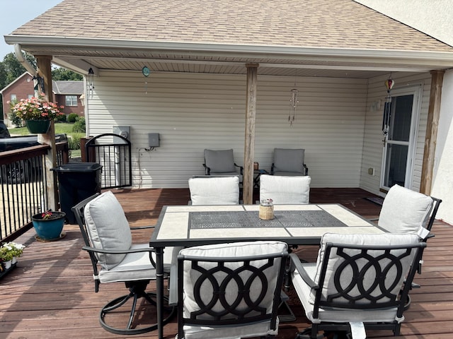 1193 Cannonball Way, Independence, KY 41051 - photo 11