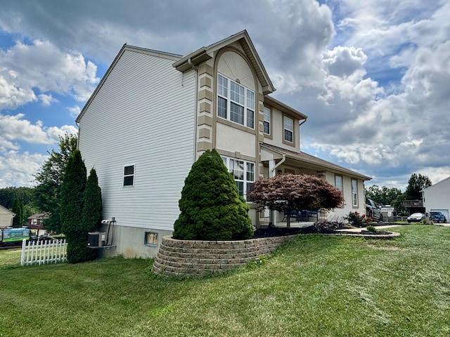 1193 Cannonball Way, Independence, KY 41051 - photo 20