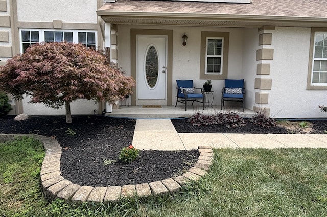 1193 Cannonball Way, Independence, KY 41051 - photo 2