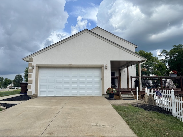 1193 Cannonball Way, Independence, KY 41051 - photo 21