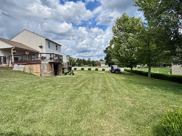 1193 Cannonball Way, Independence, KY 41051 - photo 22