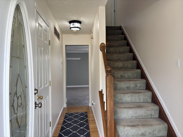 1193 Cannonball Way, Independence, KY 41051 - photo 3