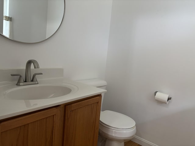 1193 Cannonball Way, Independence, KY 41051 - photo 10