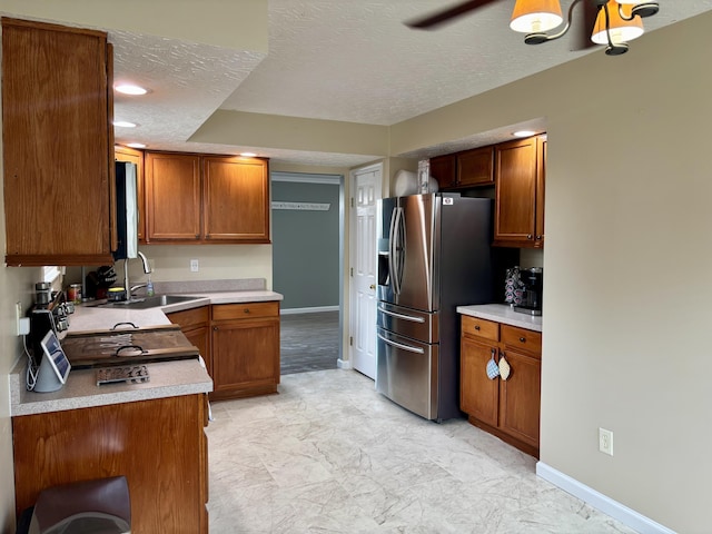 1193 Cannonball Way, Independence, KY 41051 - photo 8