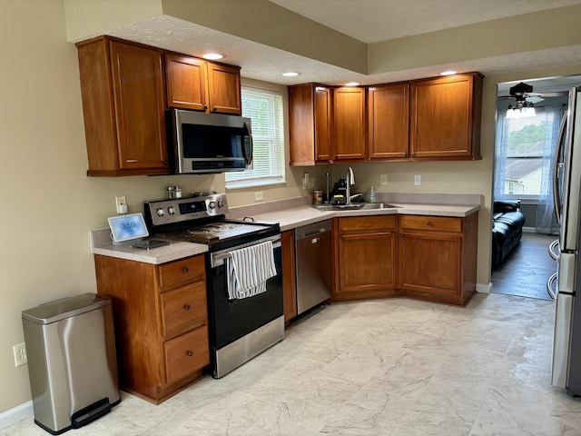 1193 Cannonball Way, Independence, KY 41051 - photo 7