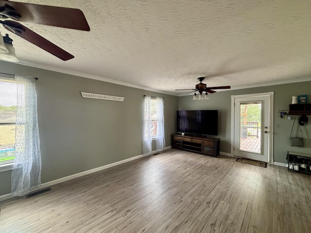 1193 Cannonball Way, Independence, KY 41051 - photo 5