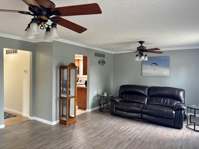 1193 Cannonball Way, Independence, KY 41051 - photo 6