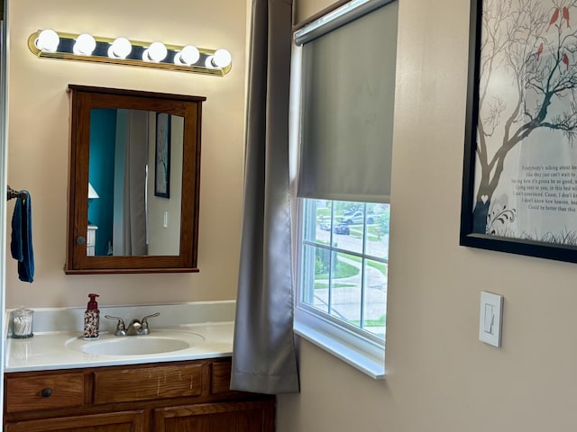 1193 Cannonball Way, Independence, KY 41051 - photo 15