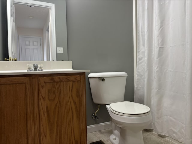 1193 Cannonball Way, Independence, KY 41051 - photo 18
